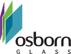 South London Glass - Osborn Glass